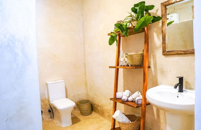 Aquamarina Hotel - Foto 48