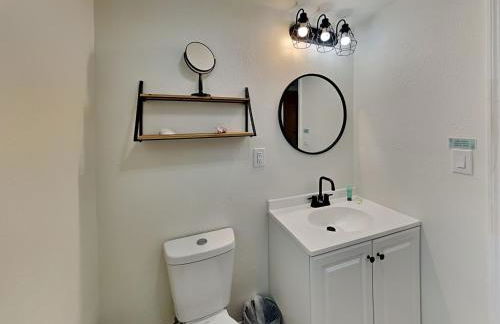 Bathing Suit Beach Bungalow - Foto 24