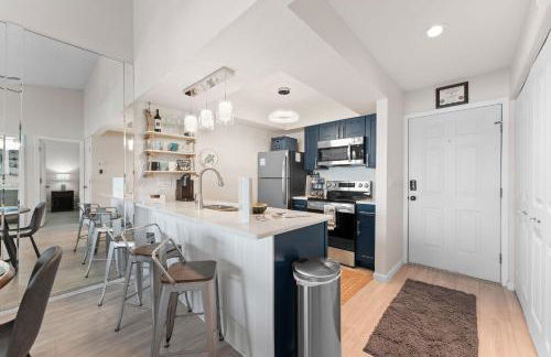 Oasis on Table Rock Lake - Foto 6