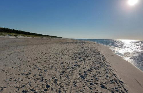 Apartament Pod Orzechem - Foto 21