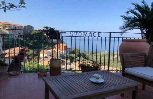 Storace s House - Foto 39