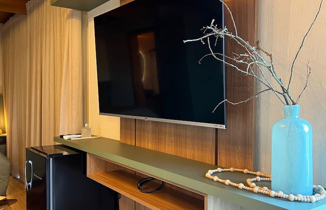 Taboo Refúgio - Foto 22