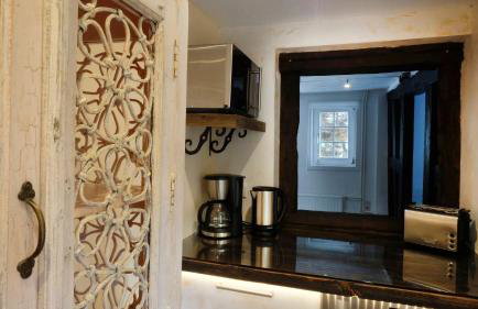 Haus Auenland - Photo 23