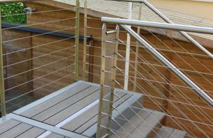 Les Terrasses sur Seine - Foto 63