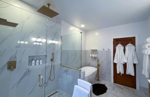 The Pink Haus - Foto 1