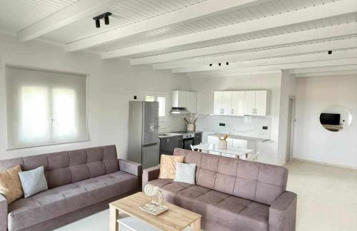 Horizon Seaview Apartments II - Foto 1