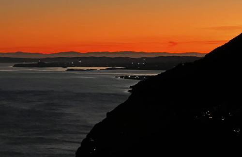 Villa dei Roveri - Foto 22