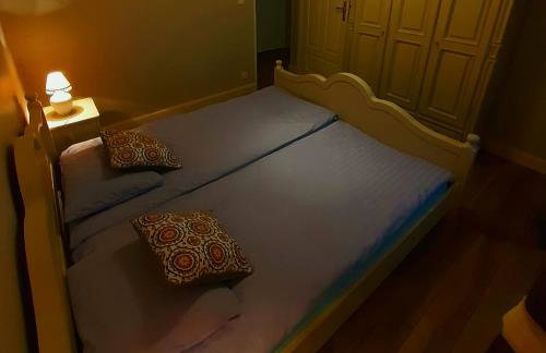 Apartments by the beach - Foto 12