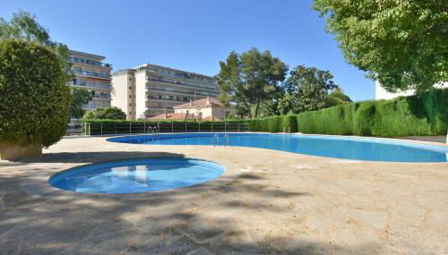 Close to downtown Cannes swimming pool and sea view - Foto 2