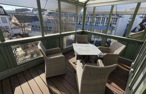 Wertschätzter III - Paulinenstr. - Foto 12