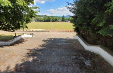 Apartament Stadion - Foto 15