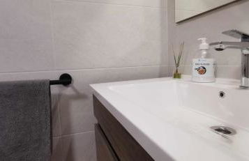 Joanet Guarda turismo familiar en plena naturaleza - Foto 18