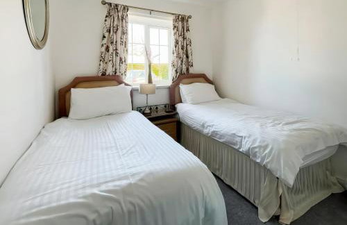 Bramble - Uk49172 - Foto 8