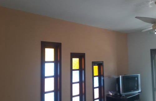 Casa Alto Padrão Casa Laranja - Foto 15