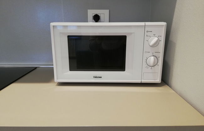 Agriturismo RiDaRoca - Foto 15