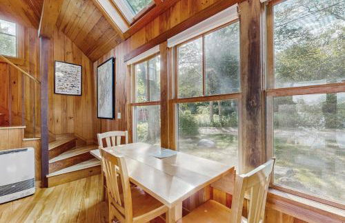 Ocean Point Colony Grande - Foto 37