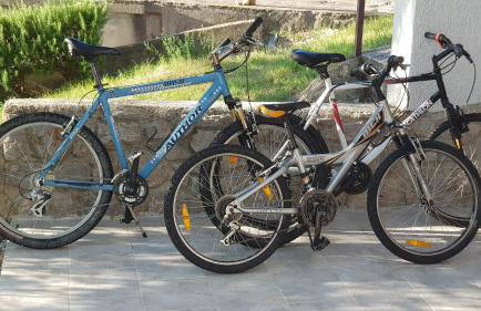 Apartment Jana - Foto 50