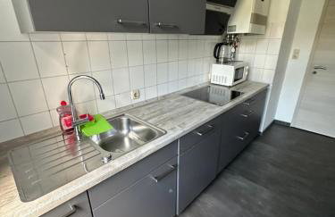 FeWo für 5 Personen in Leipzig Zentrum - Photo 7