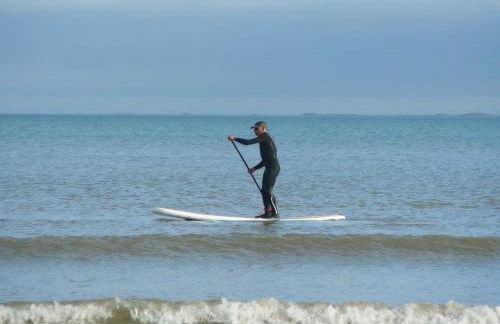 Villa la lieue de greves - Foto 25