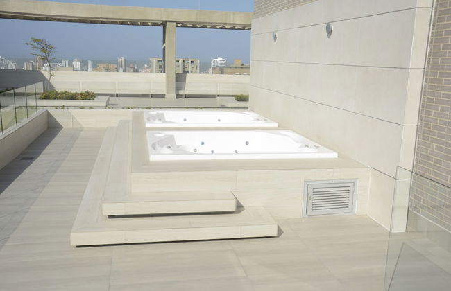 Distrito 90 by Wellcome - Foto 22