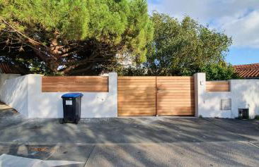 Villa Babeth by Nuits au Port - Foto 26