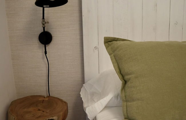 Merced10 1A - Photo 35