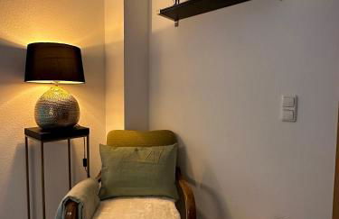 Ferienwohnung Amelie - Foto 4