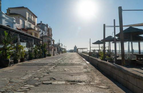 Puerto Sherry Bali - Foto 17