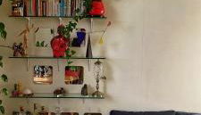 Canopée, paisible, chaleureux, lumineux, balcon - Foto 5