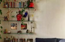 Canopée, paisible, chaleureux, lumineux, balcon - Foto 5