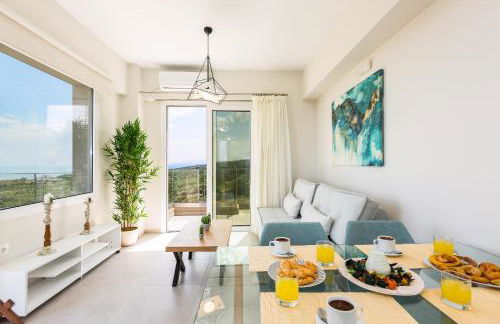 Vigla Suites - Foto 24