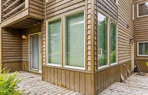 Shimmy Shack at 101-A Snowbird - Photo 20