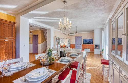 Villa Goretini with private pool - Foto 20