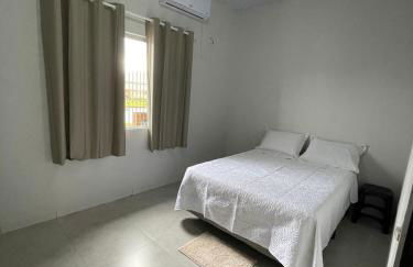 Apto completo com 2 quartos - Photo 12