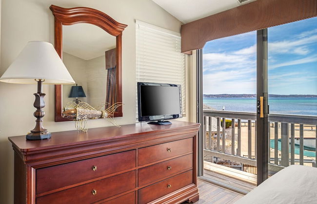 The Shores Lake Views Condo Unit 5577 - Foto 2