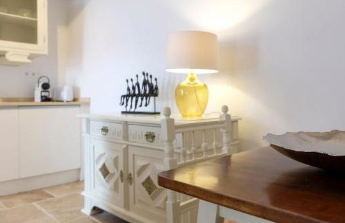 Lugares Com História - Foto 62