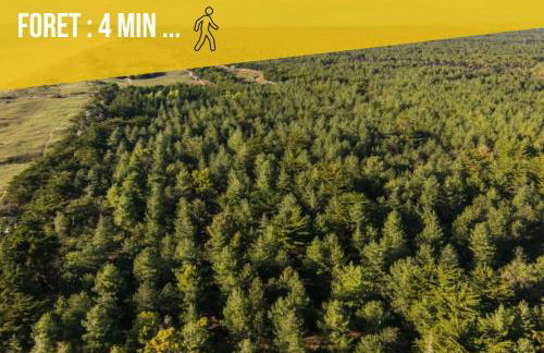 La playa, refait a neuf, proximité plage, parking - Foto 34