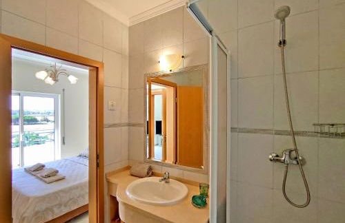 Falesia Beach Apartment by Be Cherish - Foto 20