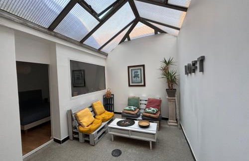 Le Jeanne d'Arc - Appartements meublés - Foto 77