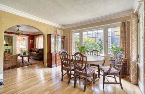 Charming Home, Wonderful Neighborhood! - Foto 12