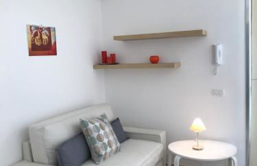 La casetta di Giò - Foto 15