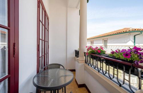 Suites do Doutor - Foto 36