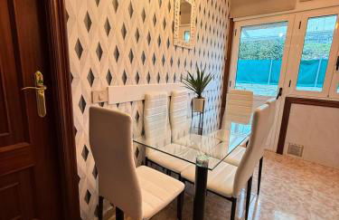 Apartamentos Portolux - Foto 9