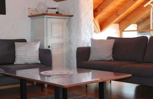 Ferienwohnungen Sternkopf - Photo 25