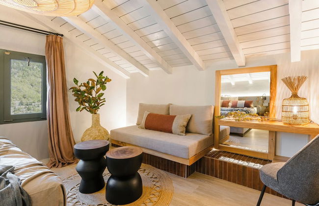 Braunis Horio Villas - Foto 40