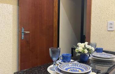 sobrado lindinho - Foto 43