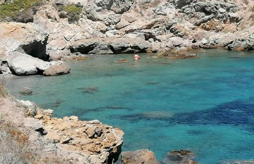 Maison de charme avec piscine privée - Foto 32