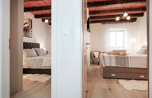 Holiday Home - Casa di Antonio - Foto 31