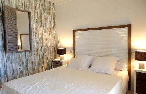 Guardamar Bajos - Foto 28