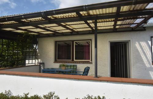 Ferienwohnung auf dem Land in Strandnähe - Foto 16